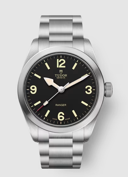Tudor Ranger Replica Watch M79930-0001